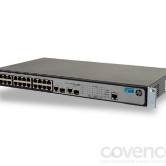 HP JG539A