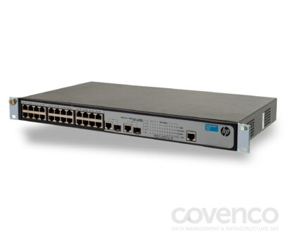 HP JG539A