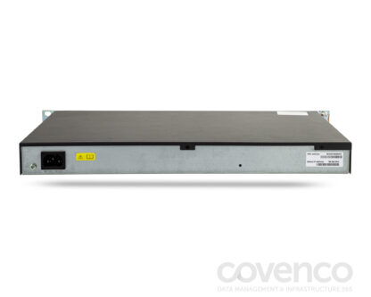 HP JG539A - Image 2
