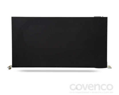 HP JG539A - Image 3