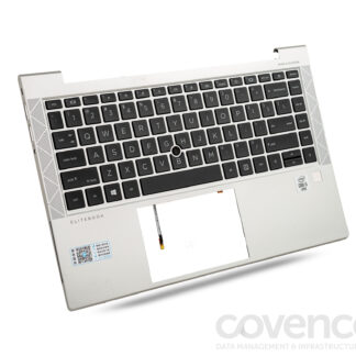 HP M36312-001