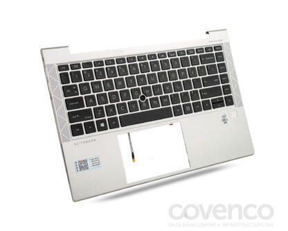 HP M36312-001
