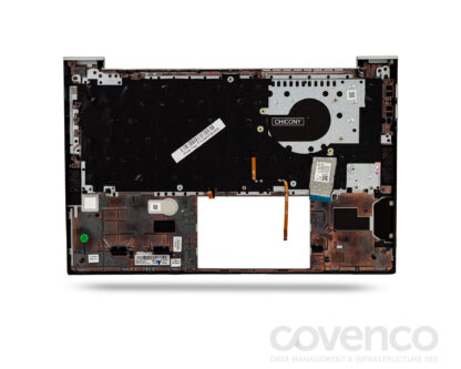 HP M36312-001 - Image 3