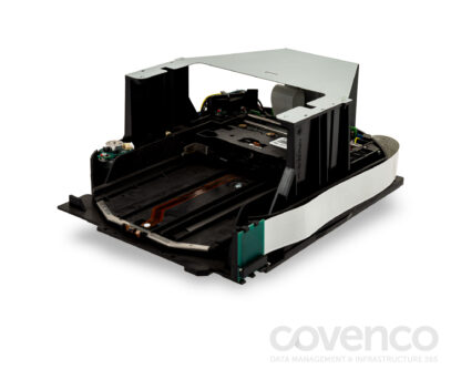 HP MSL2024 PICKER - Image 2