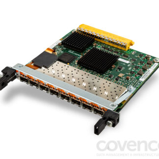 CISCO SPA-8X1GE-V2