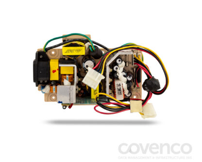 HP PSSF810201A - Image 2