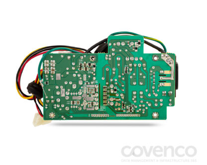 HP PSSF810201A - Image 3
