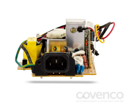 HP PSSF810201A - Image 4