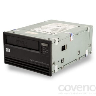 HP Q1570A