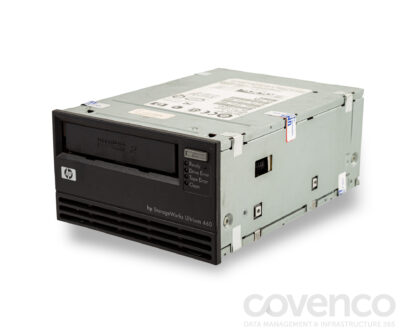 HP Q1570A