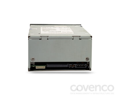 HP Q1570A - Image 4