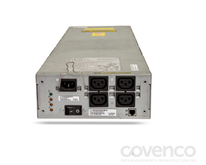 EMC 078-000-049 - Image 2