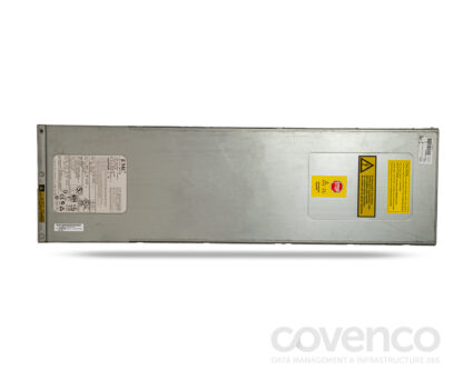 EMC 078-000-049 - Image 4