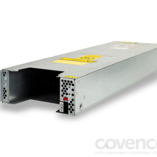 EMC 078-000-081