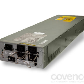 EMC 078-000-086