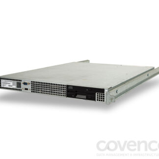 EMC 100-520-606