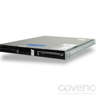EMC 100-520-665