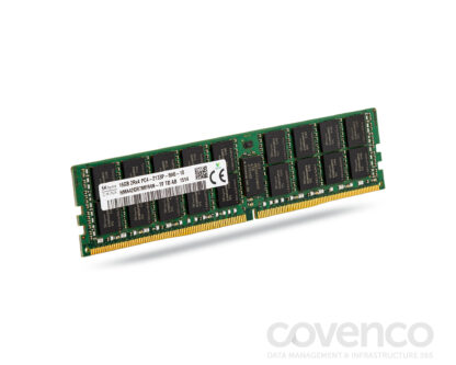 HYNIX HMA42GR7MFR4N-TF TD