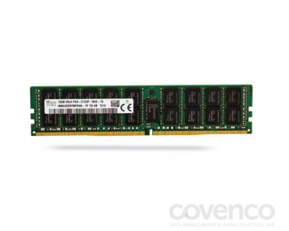HYNIX HMA42GR7MFR4N-TF TD - Image 2