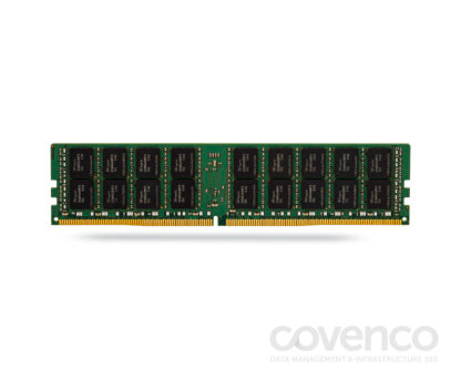 HYNIX HMA42GR7MFR4N-TF TD - Image 3