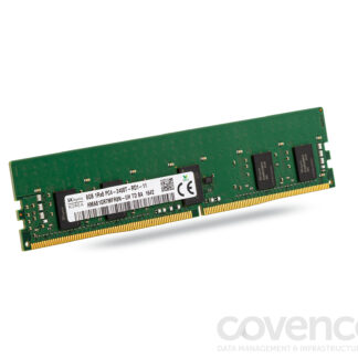 HYNIX HMA81GR7MFR8N-UH