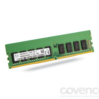 HYNIX HMA82GU7MFR8N-TF