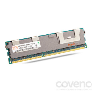 HYNIX HMT31GR7AFR4C-G7
