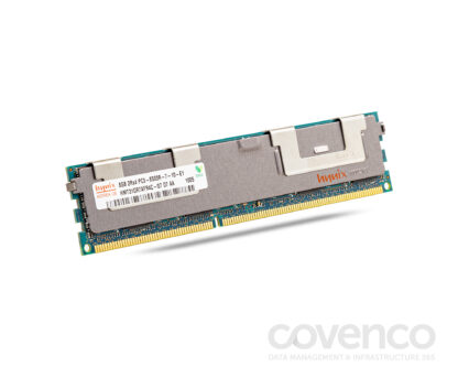 HYNIX HMT31GR7AFR4C-G7