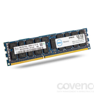 HYNIX HMT31GR7CFR4A-H9