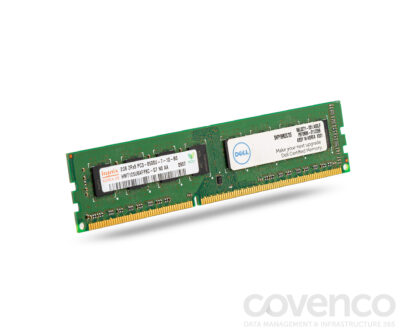 HYNIX HMT125U6BFR8C-G7