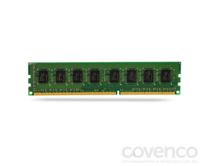 HYNIX HMT125U6BFR8C-G7 - Image 3