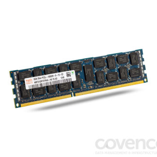 HYNIX HMT31GR7CFR4A-H9 T8 AD