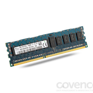 HYNIX HMT41GR7AFR4A-PB