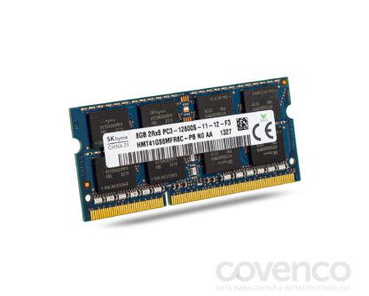 HYNIX HMT41GS6MFR8C-PB