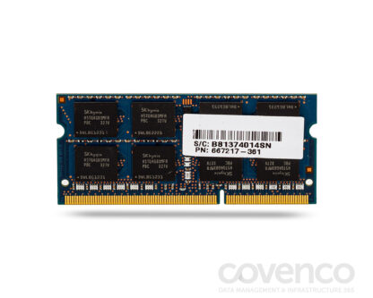 HYNIX HMT41GS6MFR8C-PB - Image 2