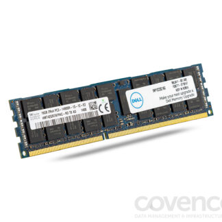 HYNIX HMT42GR7AFR4C-RD