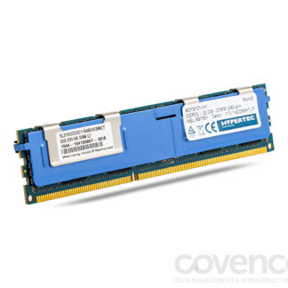 HYPERTEC 90Y3101-HY