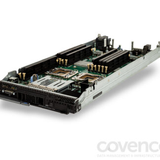 IBM 00AF316