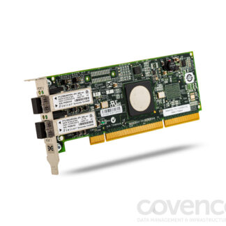 HP QL229B