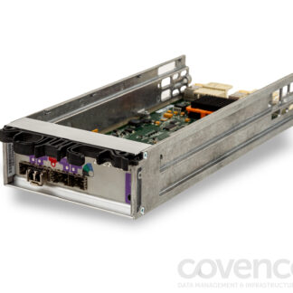 HP QL323B
