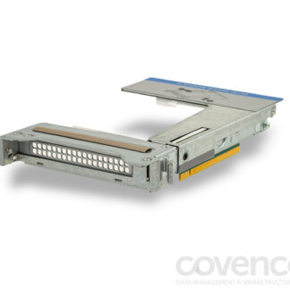 HUAWEI 02311AFN