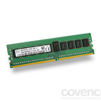 HYNIX HMA41GR7MFR8N-TF