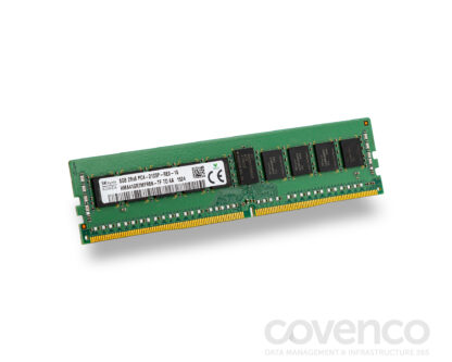 HYNIX HMA41GR7MFR8N-TF