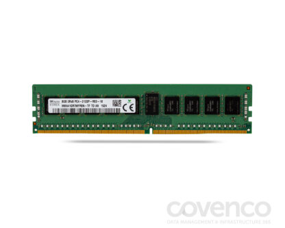 HYNIX HMA41GR7MFR8N-TF - Image 2