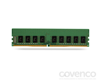 HYNIX HMA41GU7AFR8N-TF - Image 2