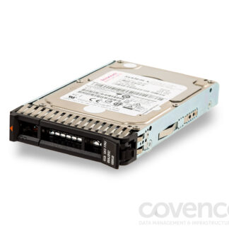 IBM 00AJ091