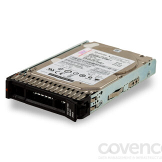 IBM 00AJ096