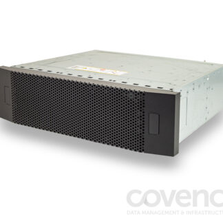 EMC 100-563-984