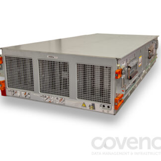 EMC 100-564-101