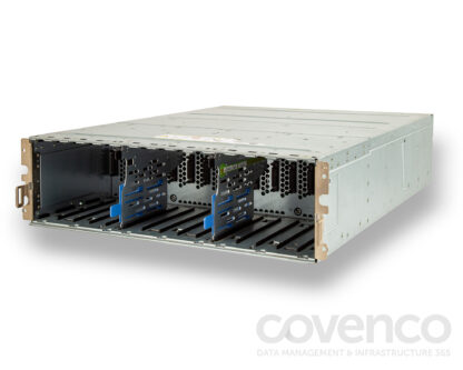 EMC 900-567-002